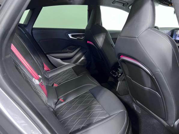 Audi A5 III (B10) с пробегом 2026 года, цена 5 999 000 рублей, 20 км, лифтбек, Автокод Объявления