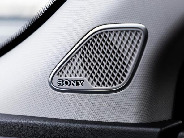 Omoda C5 I с пробегом 2024 года, цена 2 175 000 рублей, 20758 км, внедорожник, Автокод Объявления