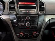 Opel Insignia I Екатеринбург  - изображение 34