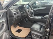 Chery Tiggo 4 Pro I Сыктывкар  - изображение 42