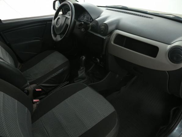 Renault Logan I Рестайлинг с пробегом 2012 года, цена 358 000 рублей, 168548 км, седан, Автокод Объявления