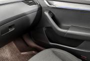 Skoda Octavia III (A7) Волгоград  - изображение 38
