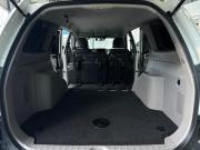 Mitsubishi Pajero Sport II Санкт-Петербург  - изображение 74