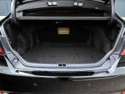 Toyota Camry VII (XV50) Рестайлинг Новороссийск  - изображение 48