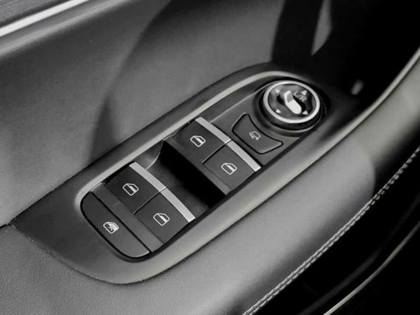 Chery Tiggo 7 Pro I с пробегом 2022 года, цена 1 550 000 рублей, 45641 км, внедорожник, Автокод Объявления