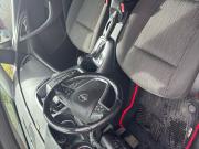 Opel Astra J Рестайлинг Пермь  - изображение 16