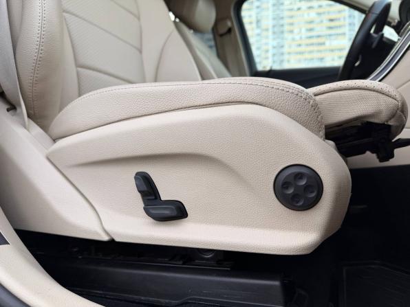 Mercedes-Benz GLC I (X253) Рестайлинг с пробегом 2021 года, цена 3 645 000 рублей, 135000 км, внедорожник, Автокод Объявления