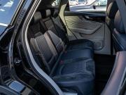 Hongqi HS5 I Краснодар  - изображение 32