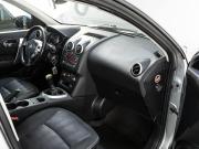 Nissan Qashqai I Рестайлинг Тюмень  - изображение 34