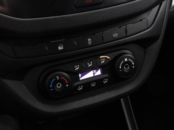 Lada (ВАЗ) Vesta I с пробегом 2021 года, цена 1 150 000 рублей, 90000 км, универсал, Автокод Объявления