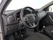 Renault Sandero II Рестайлинг Москва  - изображение 42