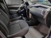 Renault Duster I Набережные Челны  - изображение 38
