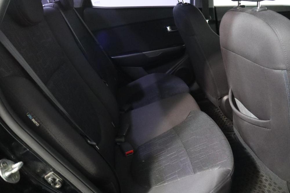 Kia Rio III Рестайлинг Санкт-Петербург  - изображение 12