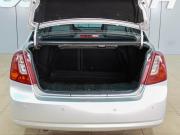 Chevrolet Lacetti I Воронеж  - изображение 36