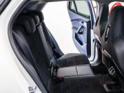 BMW X2 II (U10) Москва  - изображение 49