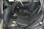 Toyota RAV4 IV (XA40) Киров  - изображение 60