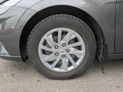 Hyundai Elantra VII (CN7) Москва  - изображение 46