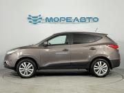 Hyundai ix35 I Калининград  - изображение 27