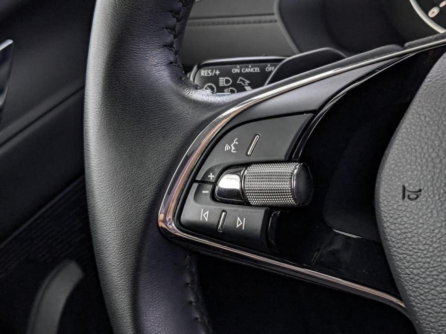 Skoda Octavia IV (A8) Москва  - изображение 27