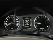 Chery Tiggo 4 Pro I Ярославль  - изображение 29