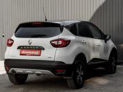Renault Kaptur I Екатеринбург  - изображение 30