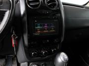 Renault Duster I Рестайлинг Минеральные Воды  - изображение 30