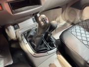 Mitsubishi L200 IV Новочеркасск  - изображение 33