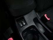 Mitsubishi Lancer X Рестайлинг Новосибирск  - изображение 37
