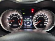Mitsubishi Lancer X Рестайлинг Курск  - изображение 27
