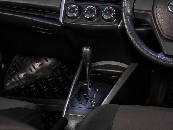 Toyota Corolla XI (E160 E170 E180) Рестайлинг 1 с пробегом 2016 года, цена 1 250 000 рублей, 146173 км, универсал, Автокод Объявления