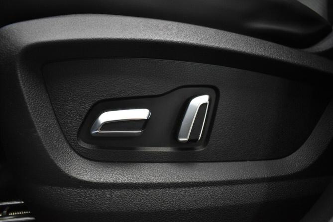 Chery Tiggo 7 Pro Max I с пробегом 2023 года, цена 1 800 000 рублей, 75423 км, внедорожник, Автокод Объявления