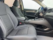 Haval F7 I Москва  - изображение 24