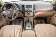 Hyundai ix55 Барнаул  - изображение 39