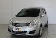 Nissan Note I Рестайлинг Астрахань  - изображение 22
