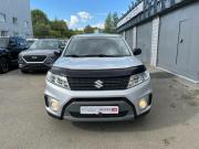 Suzuki Vitara II Нижнекамск  - изображение 21