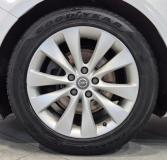 Opel Astra J Рестайлинг Воронеж  - изображение 42