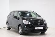Honda Fit IV Иркутск  - изображение 23