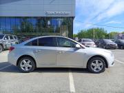 Chevrolet Cruze I Чебоксары  - изображение 27
