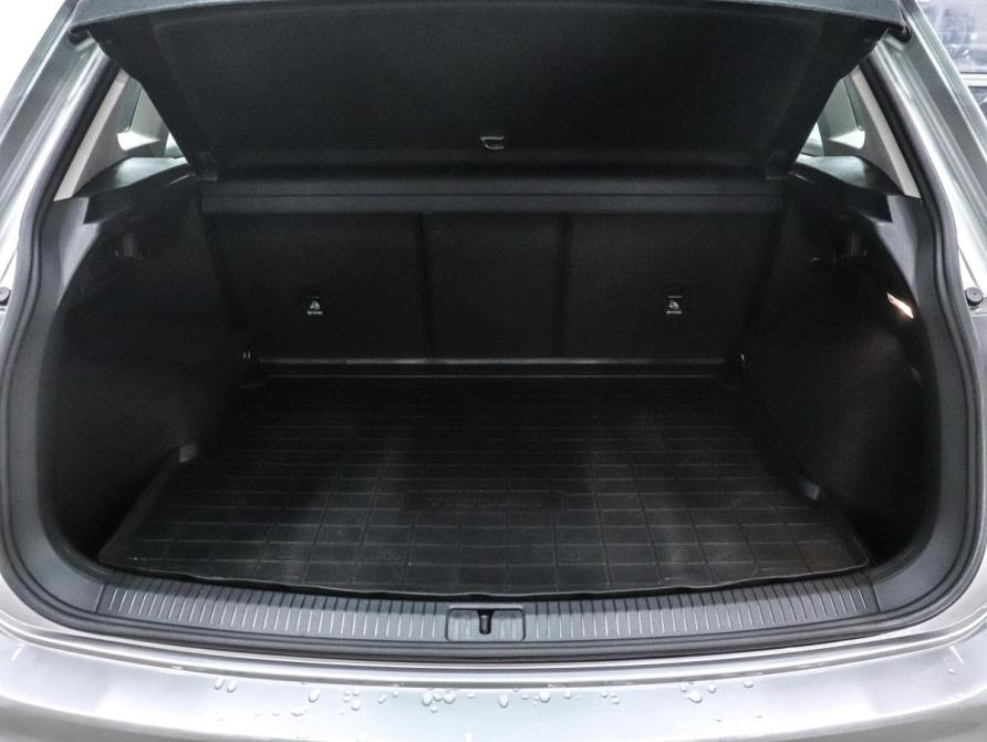 Volkswagen Tiguan II Красноярск  - изображение 29