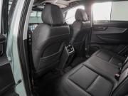 Chery Tiggo 7 Pro Max I Воронеж  - изображение 39