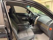 Geely Emgrand X7 I Волгоград  - изображение 27