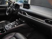 Mazda CX-5 II Москва  - изображение 28