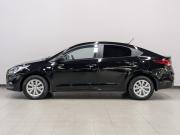 Hyundai Solaris II Москва  - изображение 33