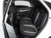 Lada (ВАЗ) Vesta I Рестайлинг (NG) Минеральные Воды  - изображение 27