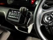 Honda Stepwgn V Рестайлинг Екатеринбург  - изображение 33