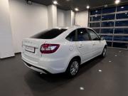 Lada (ВАЗ) Granta I Рестайлинг Чебоксары  - изображение 36