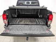 Toyota Hilux VIII Москва  - изображение 36