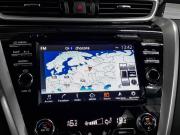 Nissan Murano III (Z52) Москва  - изображение 35