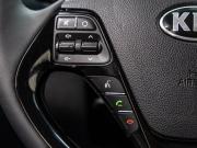 Kia Ceed II Волгоград  - изображение 53