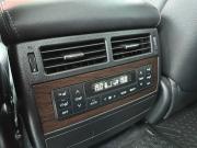 Toyota Land Cruiser 200 Series Рестайлинг 2 Пермь  - изображение 36